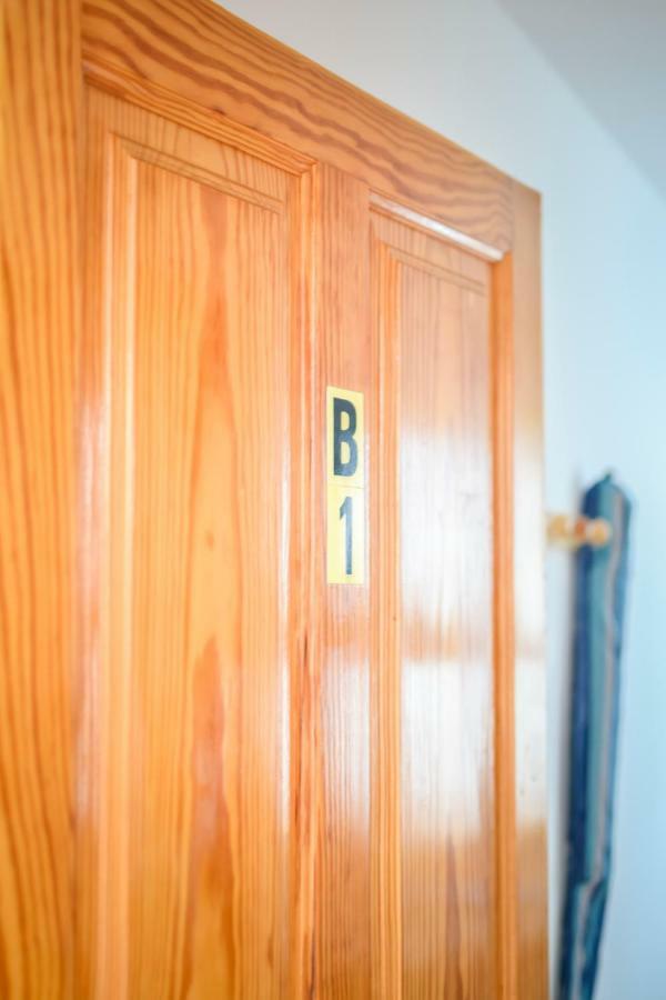 Casa Piedra Picuda 2