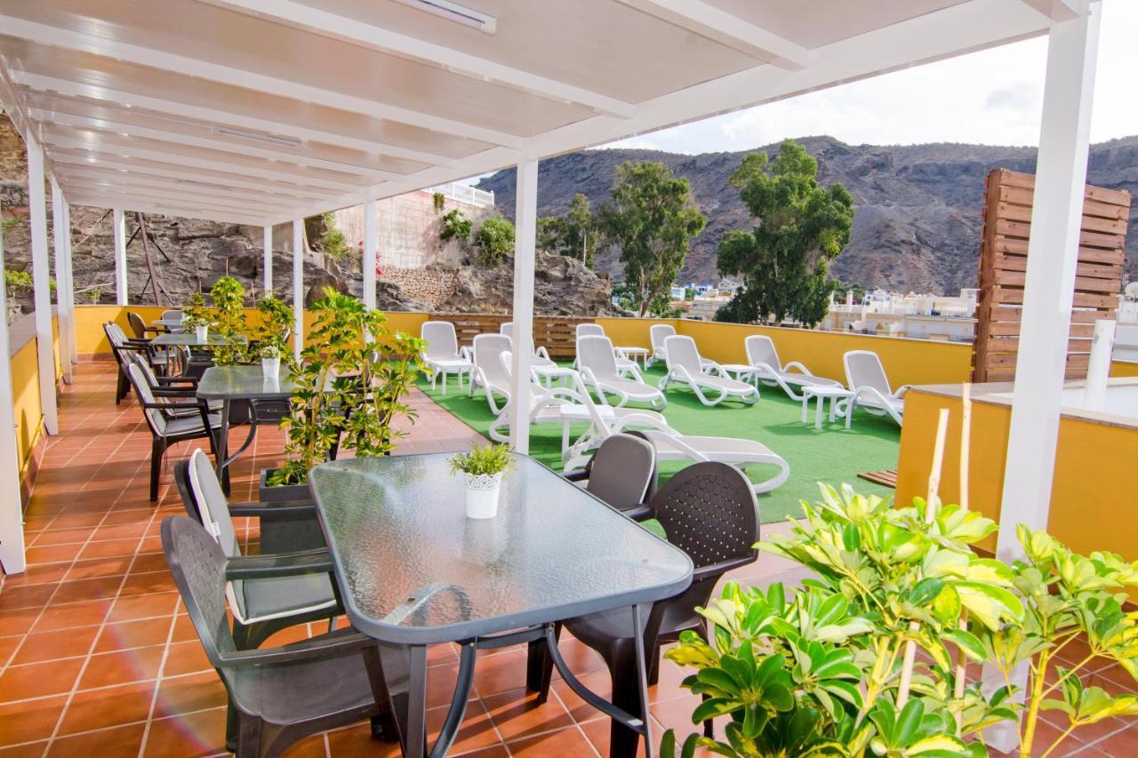 Casa Piedra Picuda 2 Appartement